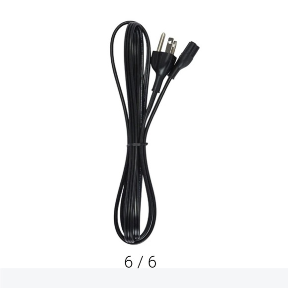 DELL laptop charger - Picture 2 of 11